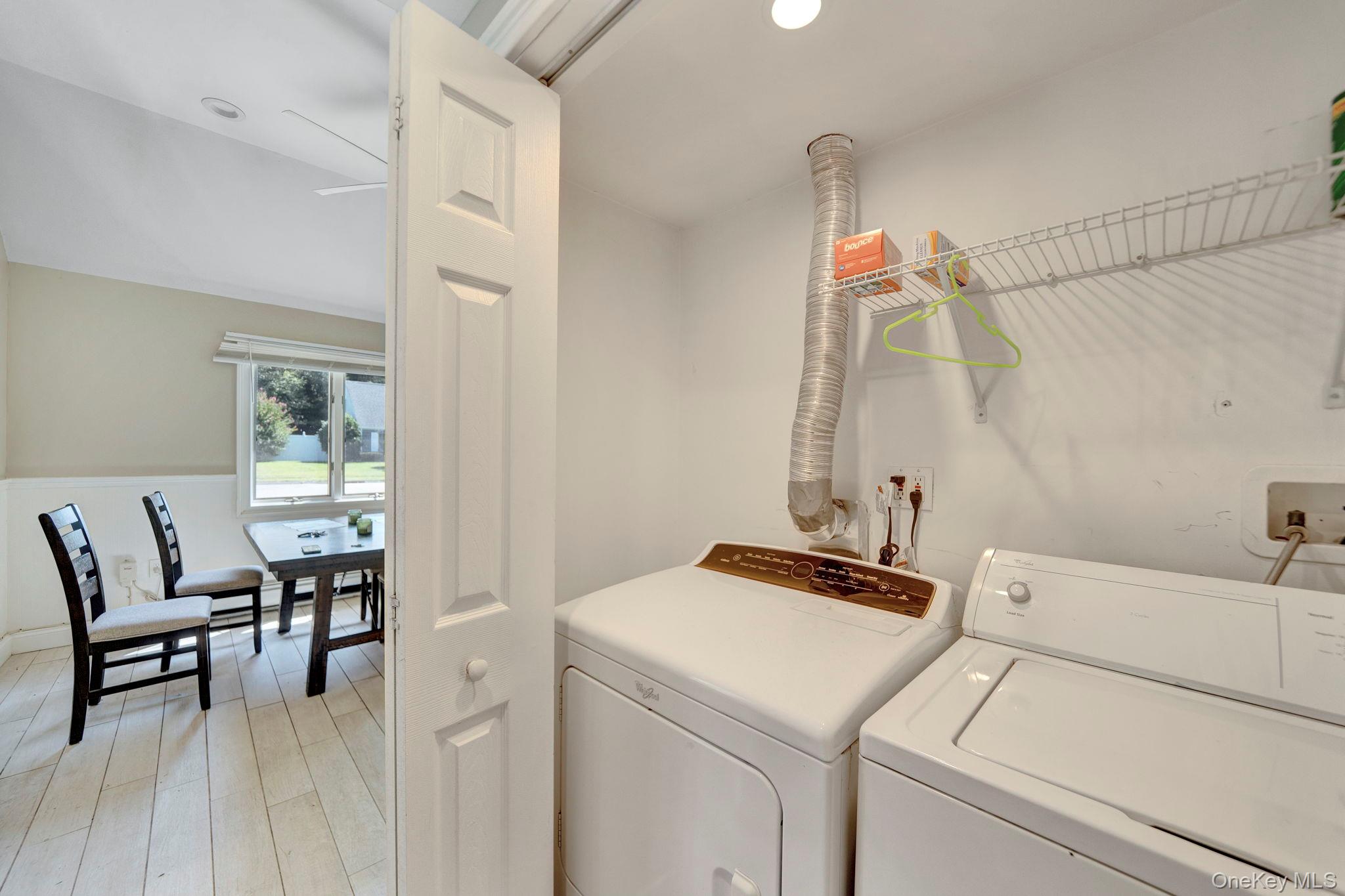 26 Lindner, Smithtown, NY 11787