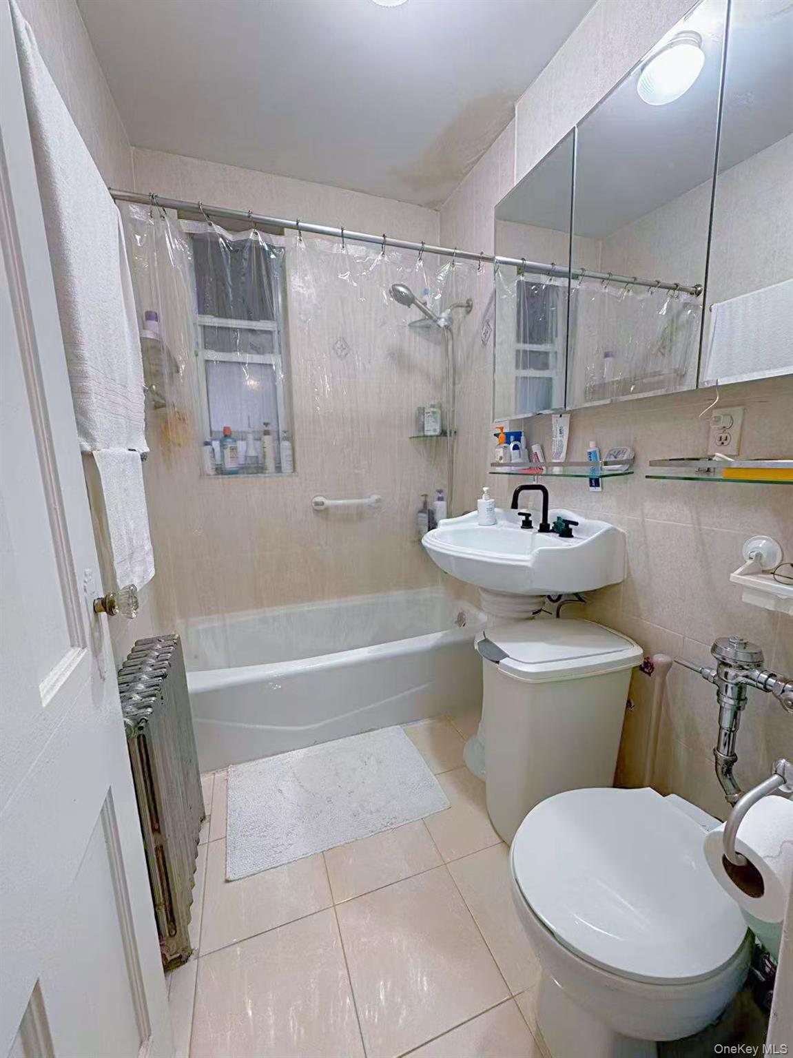 132-51 Avery Avenue, Flushing, NY 11355