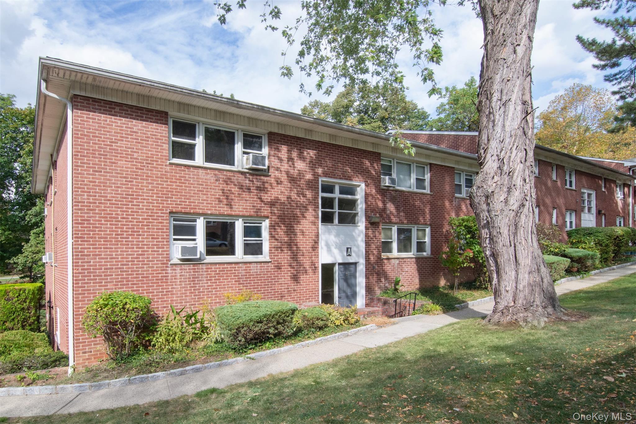 140 N Broadway # A-2, Irvington, NY 10533