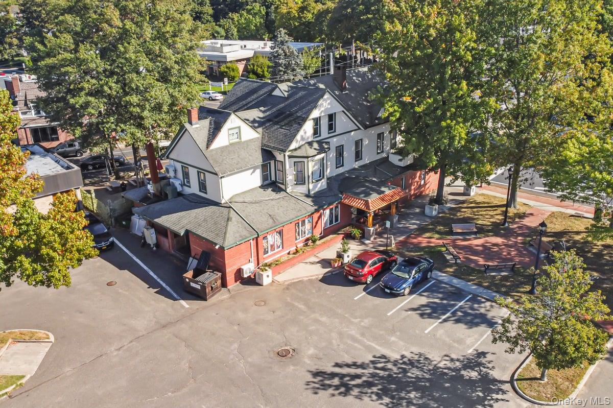 4 Main Street, Kings Park, NY 11754