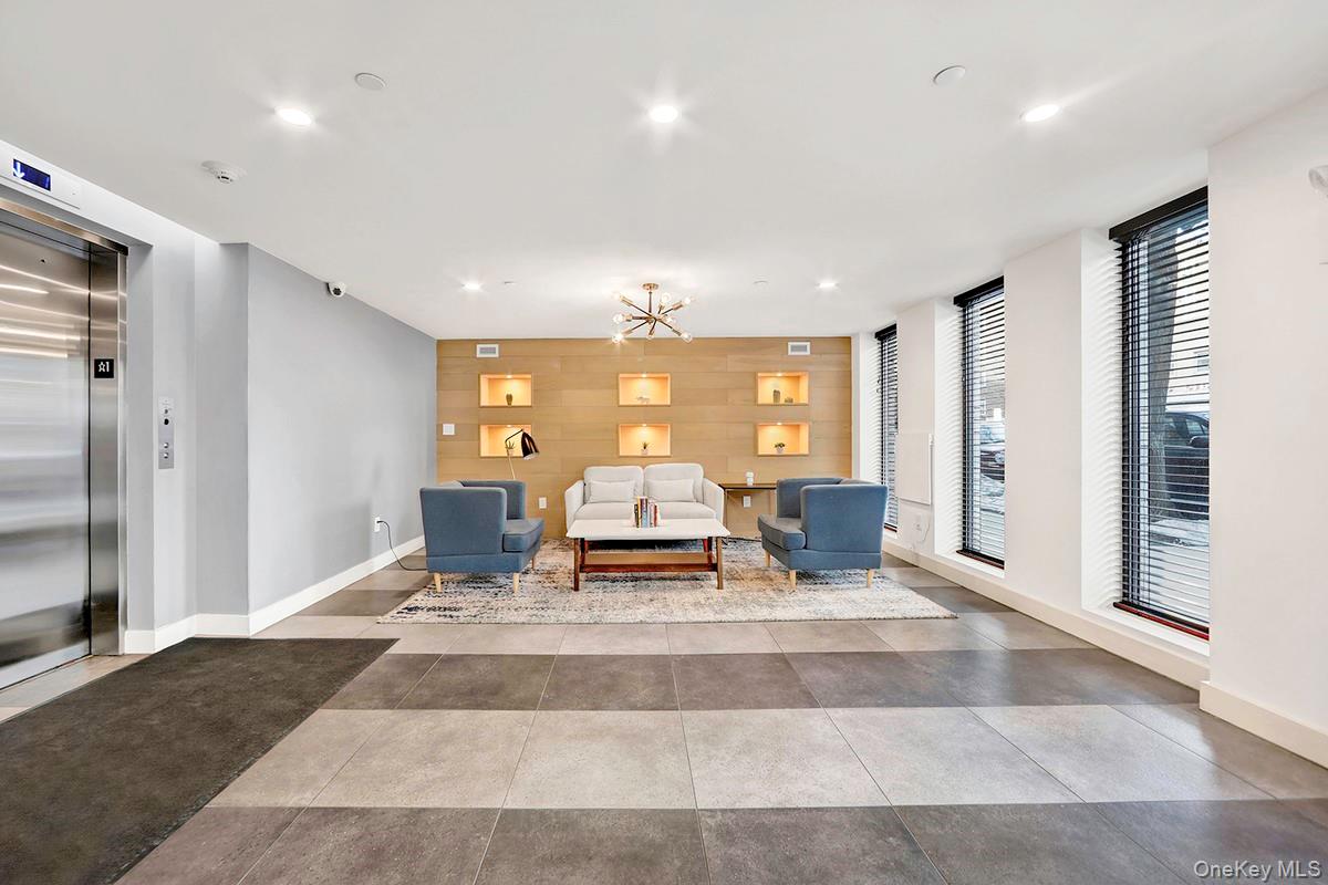 2128 Ocean Avenue # 5B, Brooklyn, NY 11229