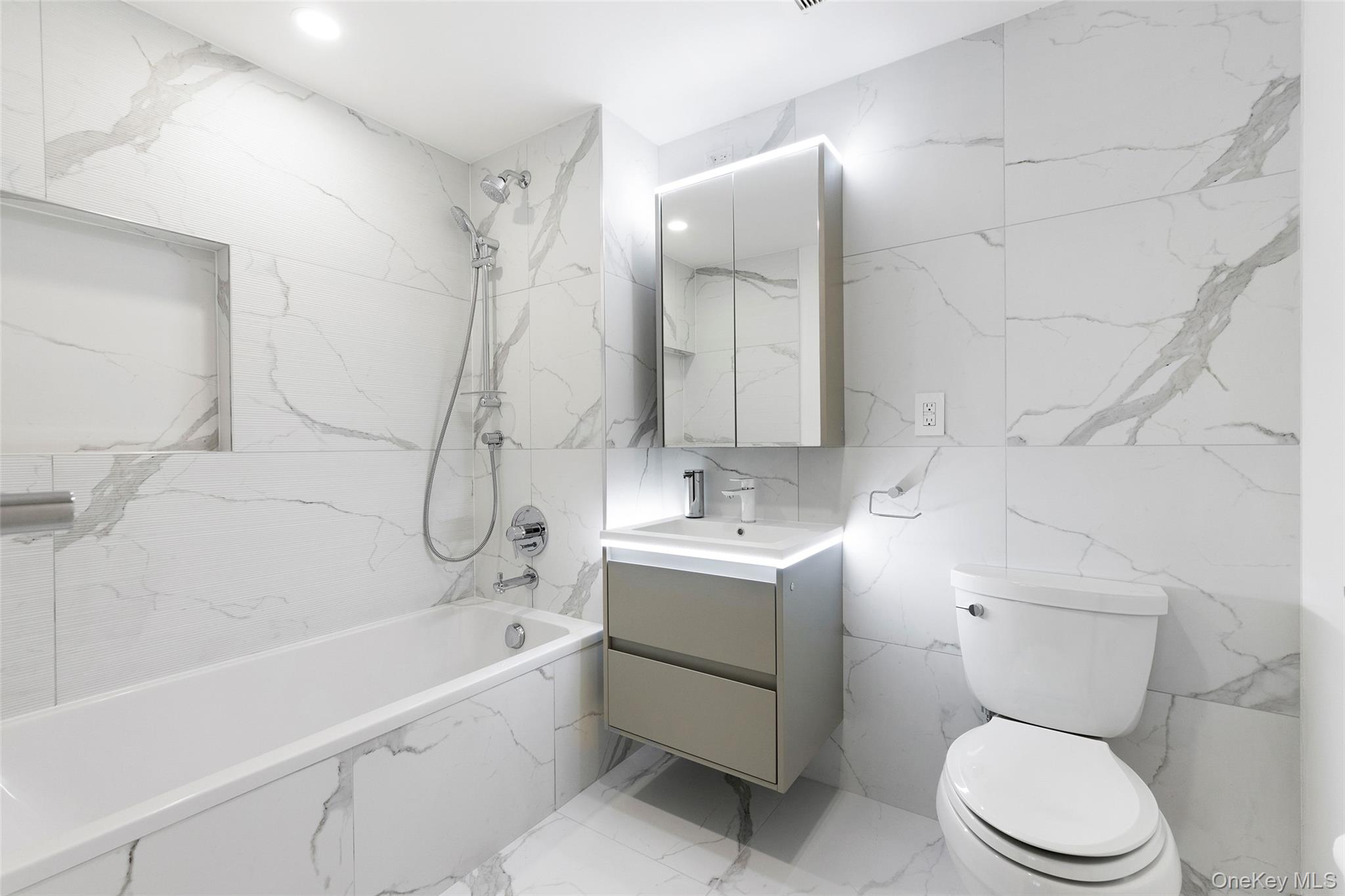 2128 Ocean Avenue # 5B, Brooklyn, NY 11229