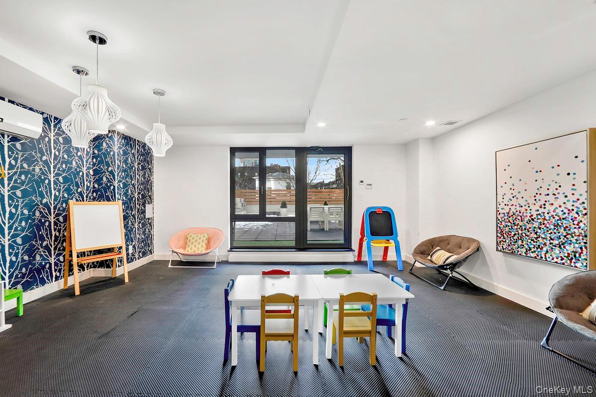 2128 Ocean Avenue # 5B, Brooklyn, NY 11229