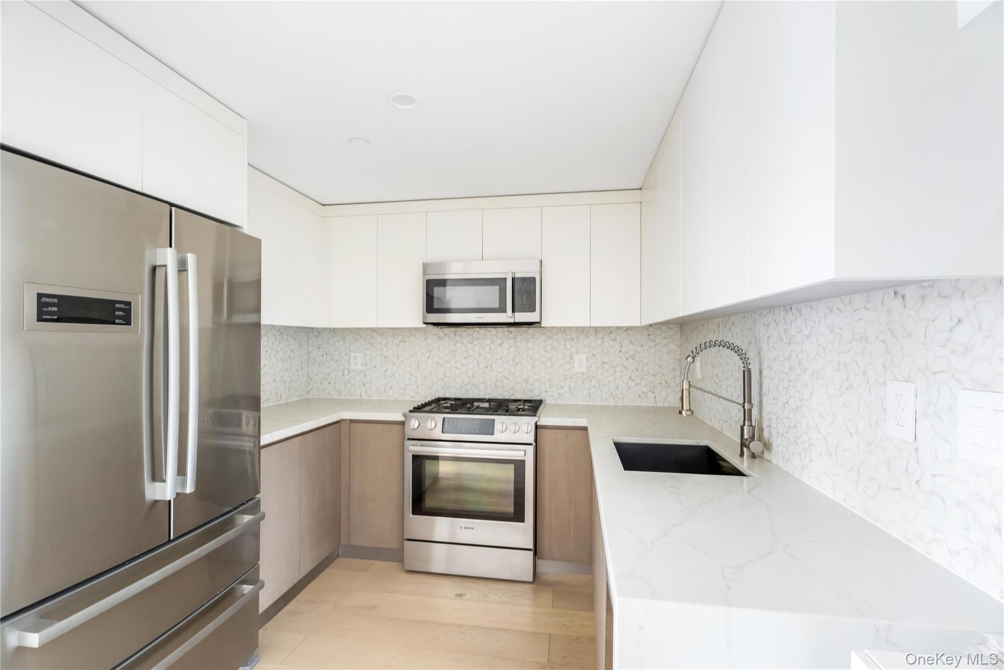 2128 Ocean Avenue # 5B, Brooklyn, NY 11229