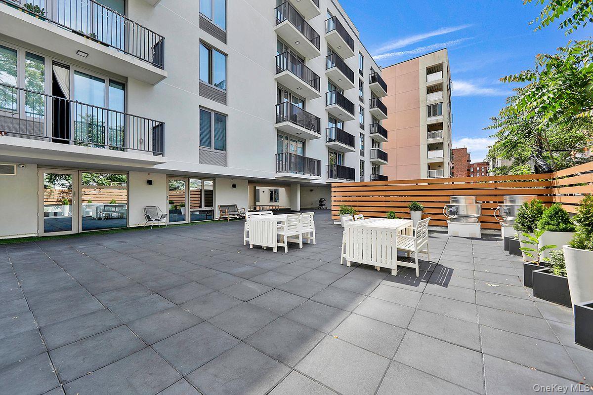 2128 Ocean Avenue # 5B, Brooklyn, NY 11229