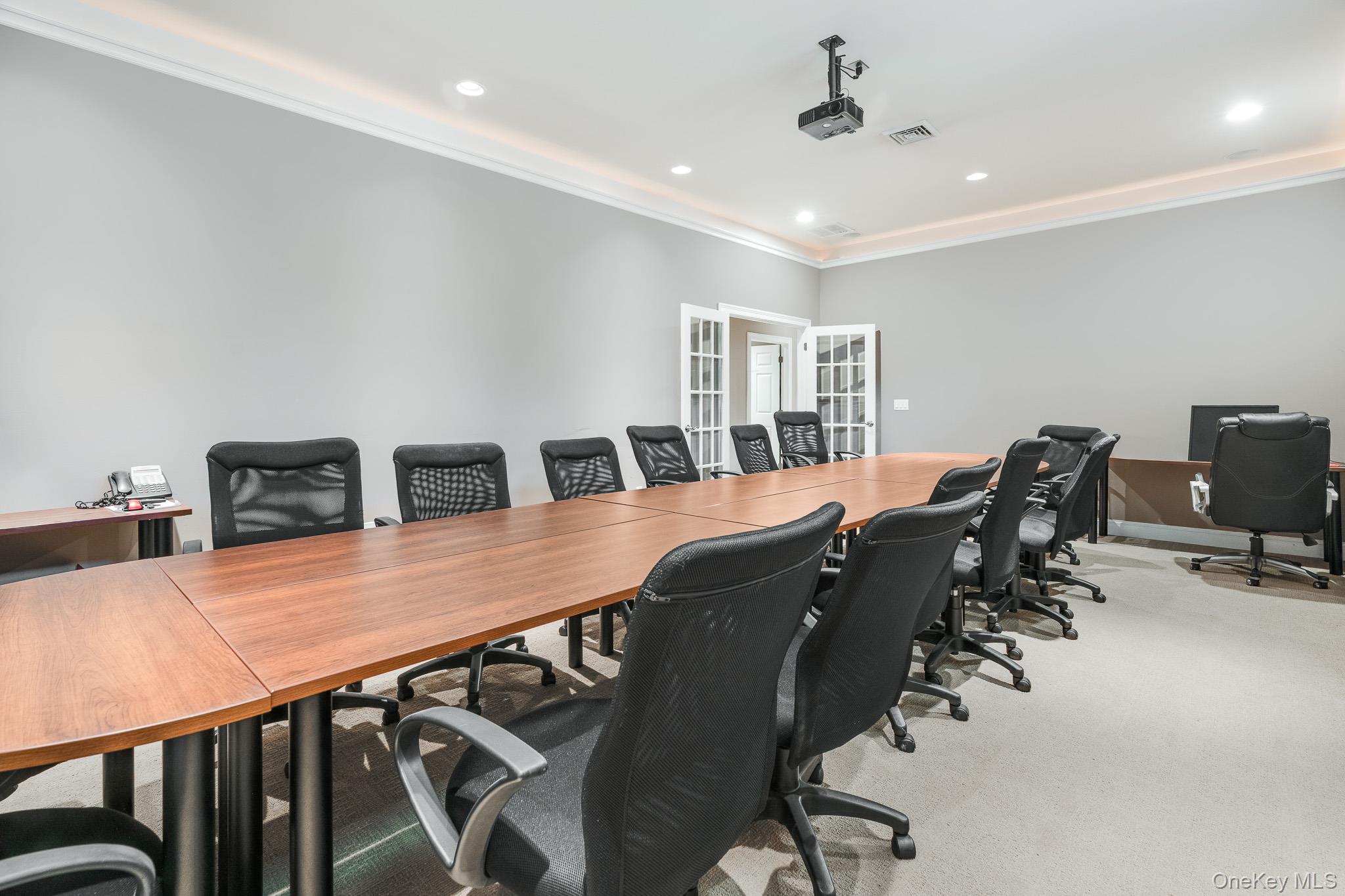 553 Hosner Mountain Road, Stormville, NY 12582