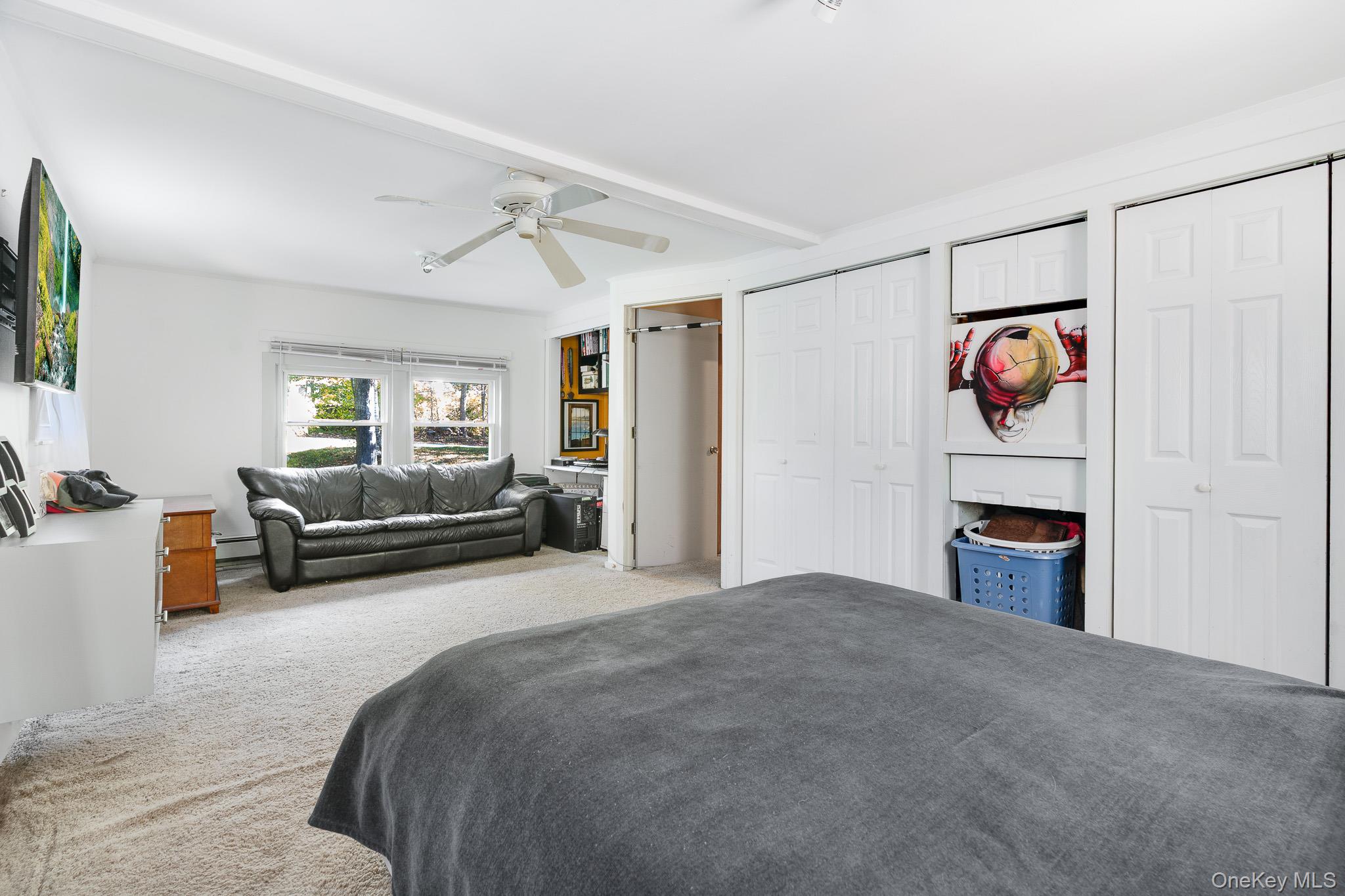 553 Hosner Mountain Road, Stormville, NY 12582