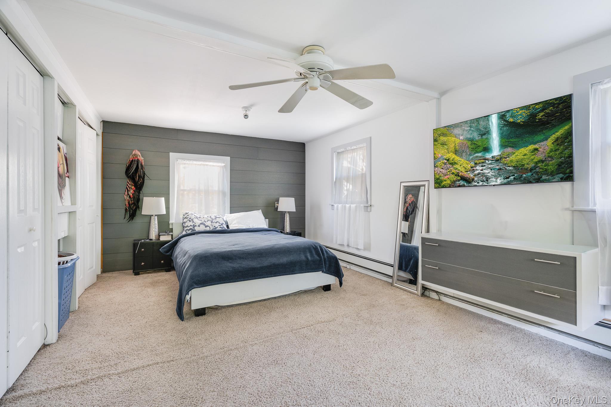 553 Hosner Mountain Road, Stormville, NY 12582