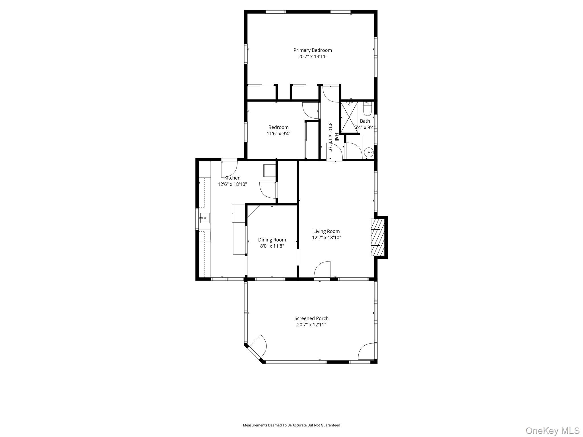 553 Hosner Mountain Road, Stormville, NY 12582