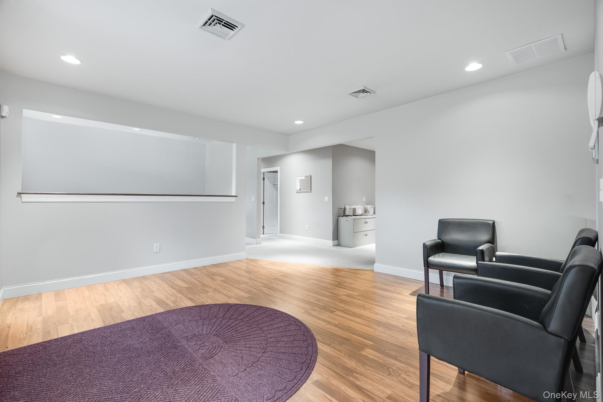 553 Hosner Mountain Road, Stormville, NY 12582