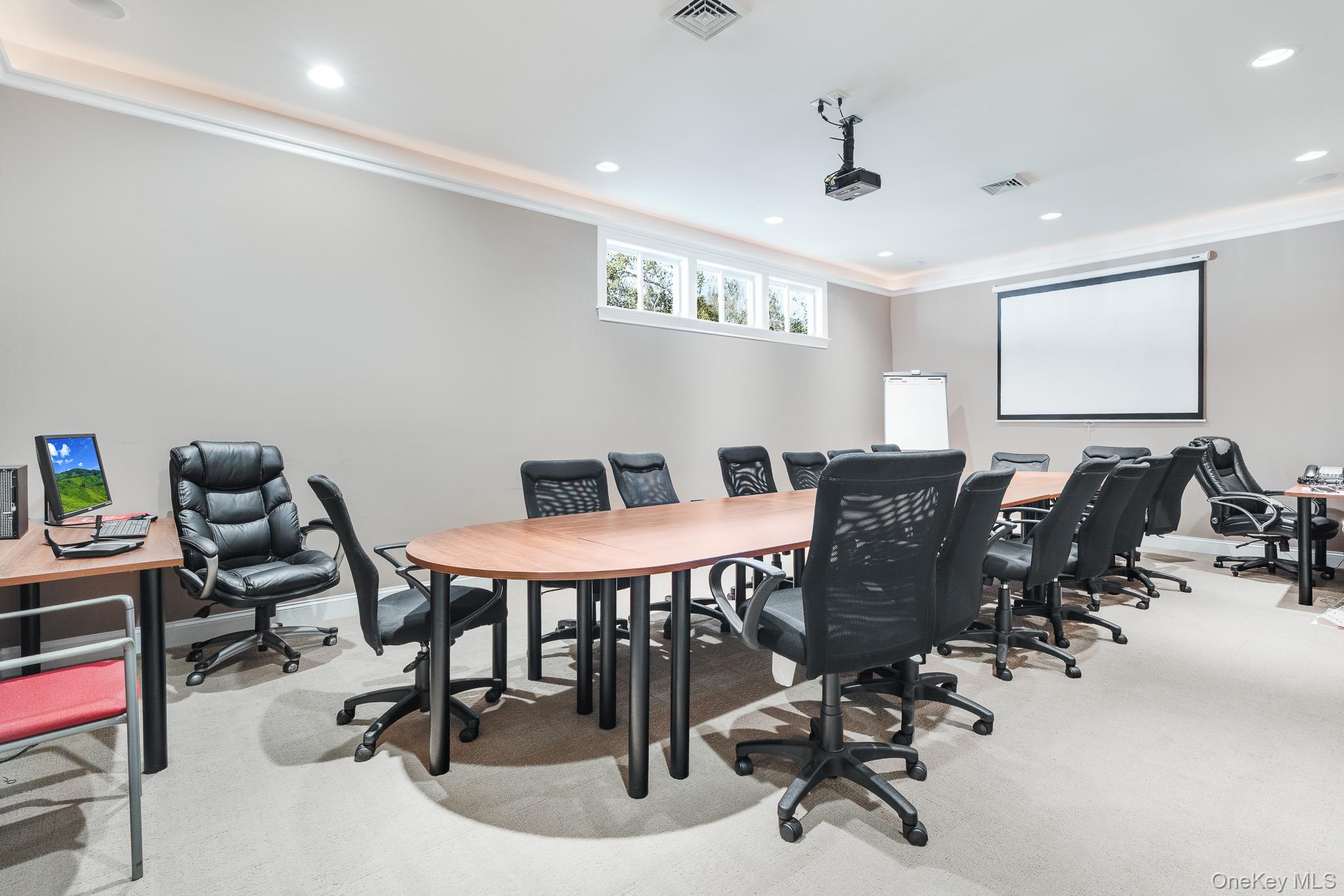 553 Hosner Mountain Road, Stormville, NY 12582