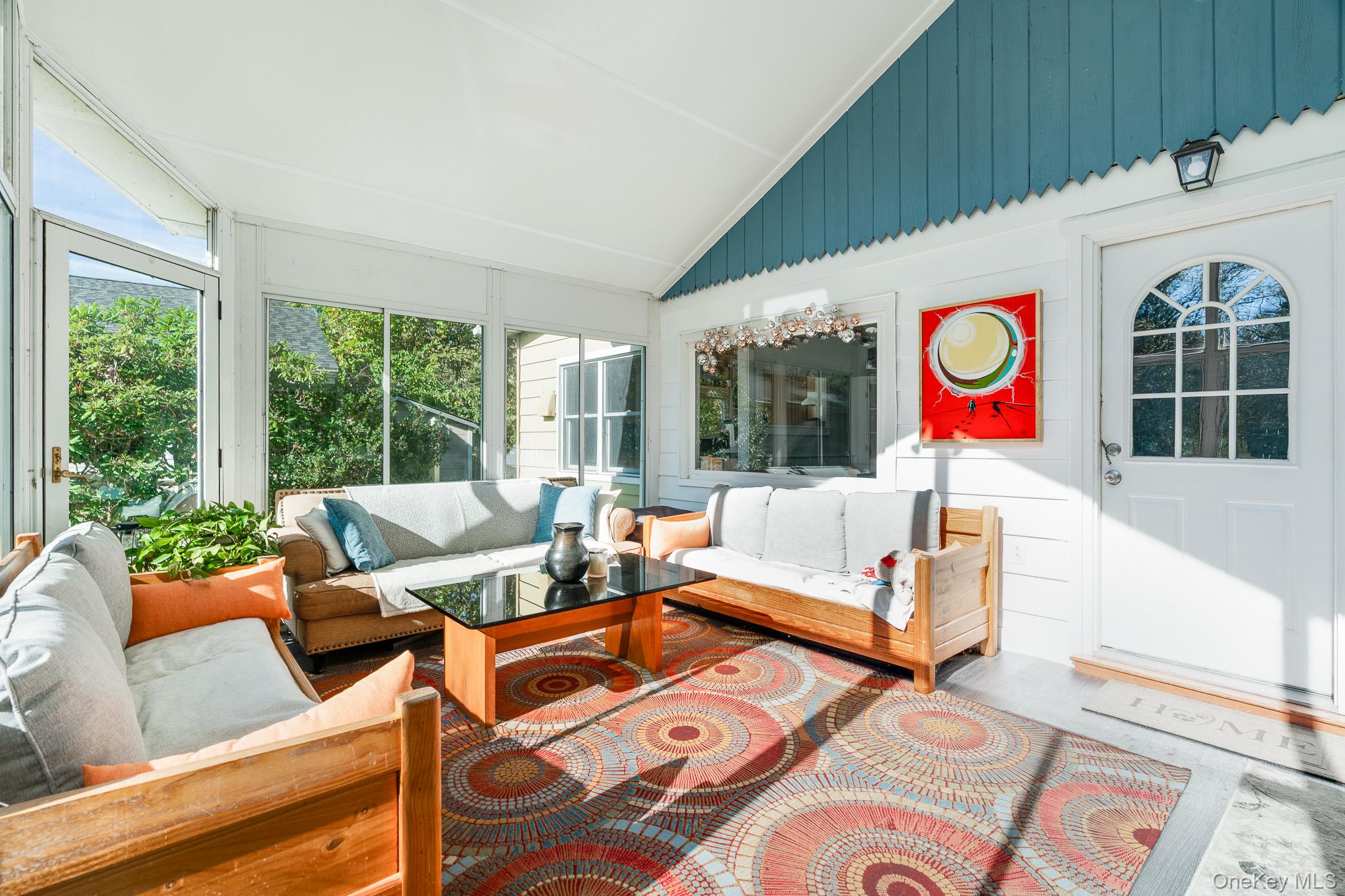 553 Hosner Mountain Road, Stormville, NY 12582