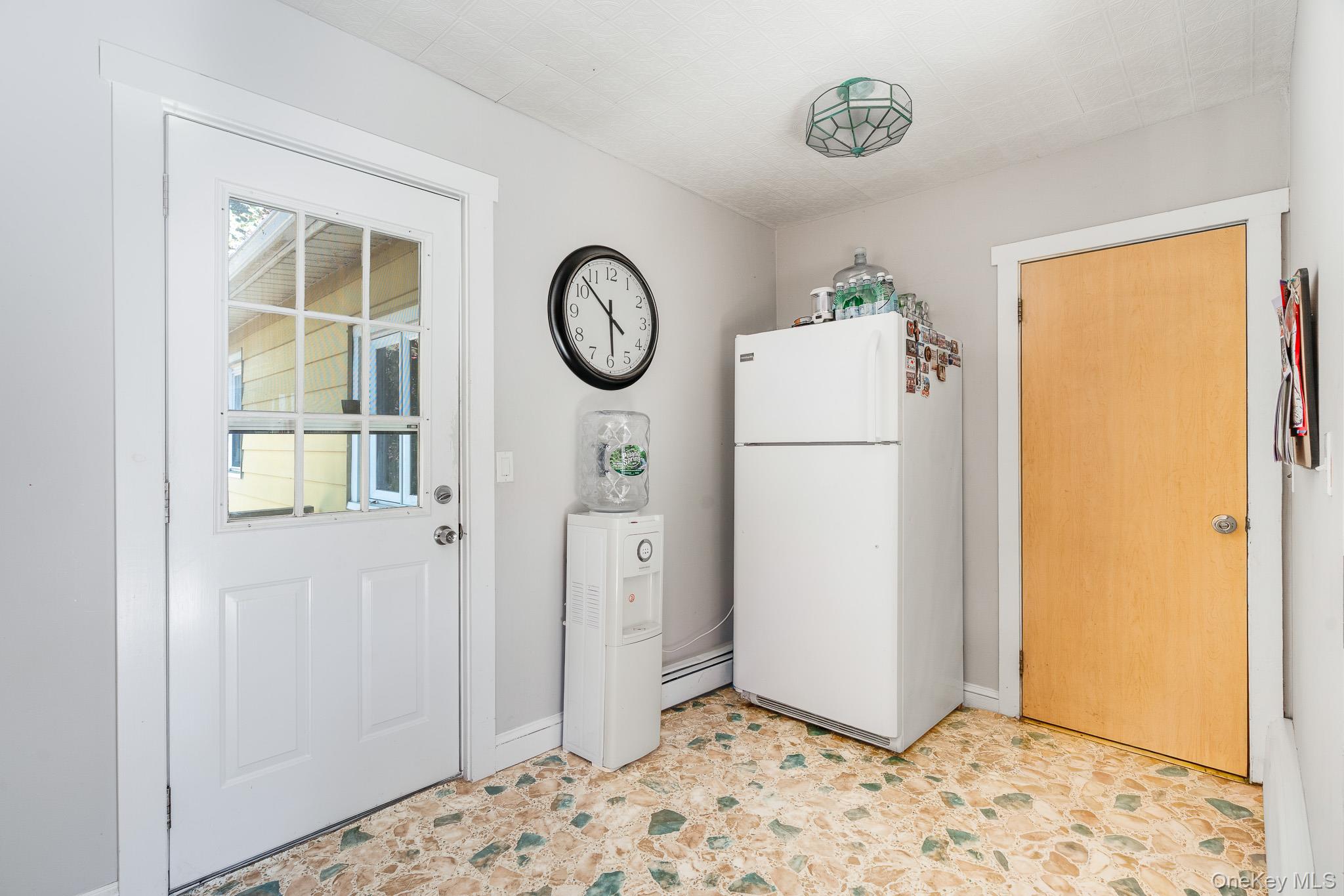 553 Hosner Mountain Road, Stormville, NY 12582