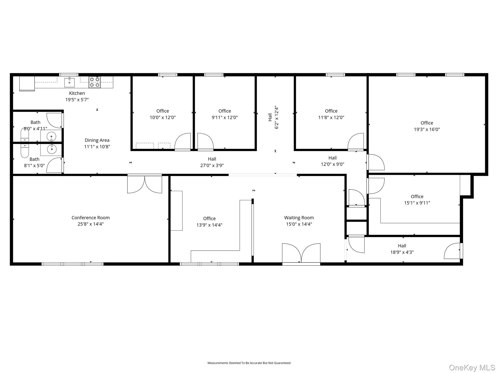 553 Hosner Mountain Road, Stormville, NY 12582
