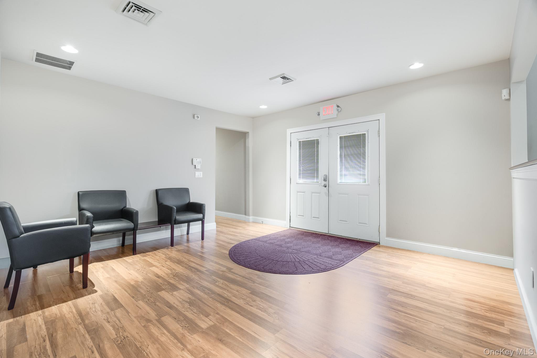 553 Hosner Mountain Road, Stormville, NY 12582