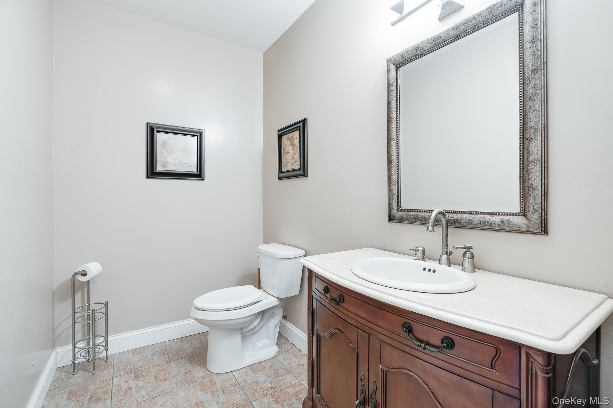 553 Hosner Mountain Road, Stormville, NY 12582