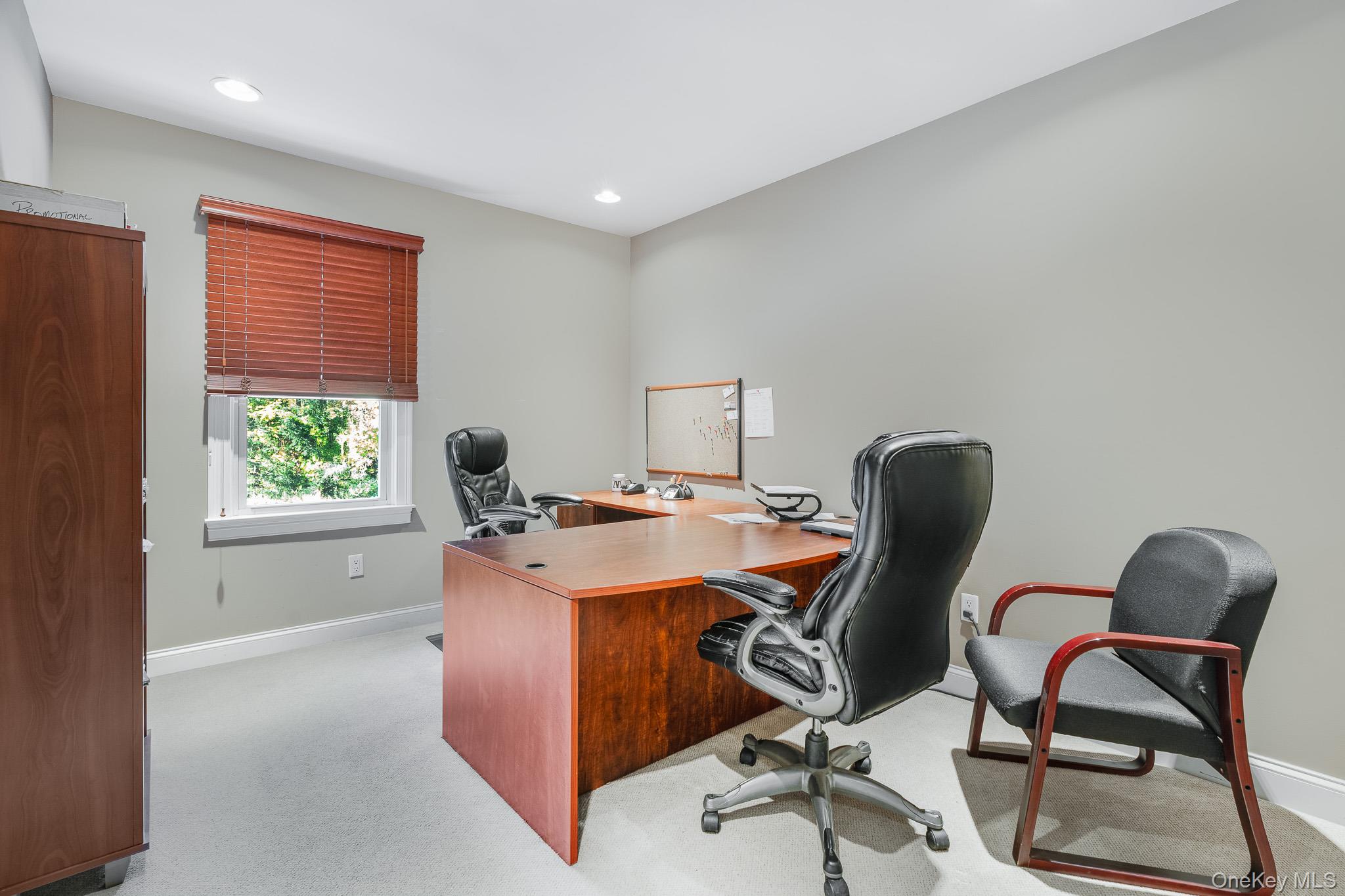 553 Hosner Mountain Road, Stormville, NY 12582