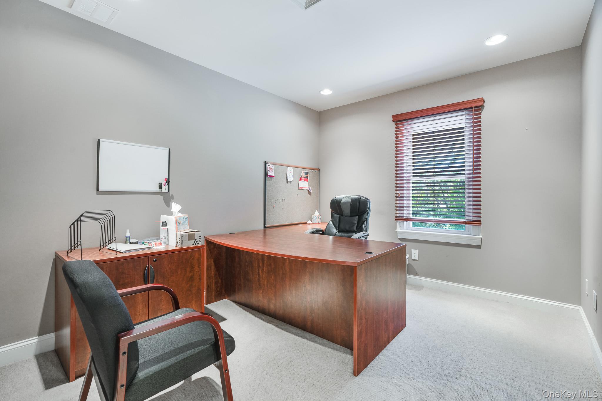 553 Hosner Mountain Road, Stormville, NY 12582