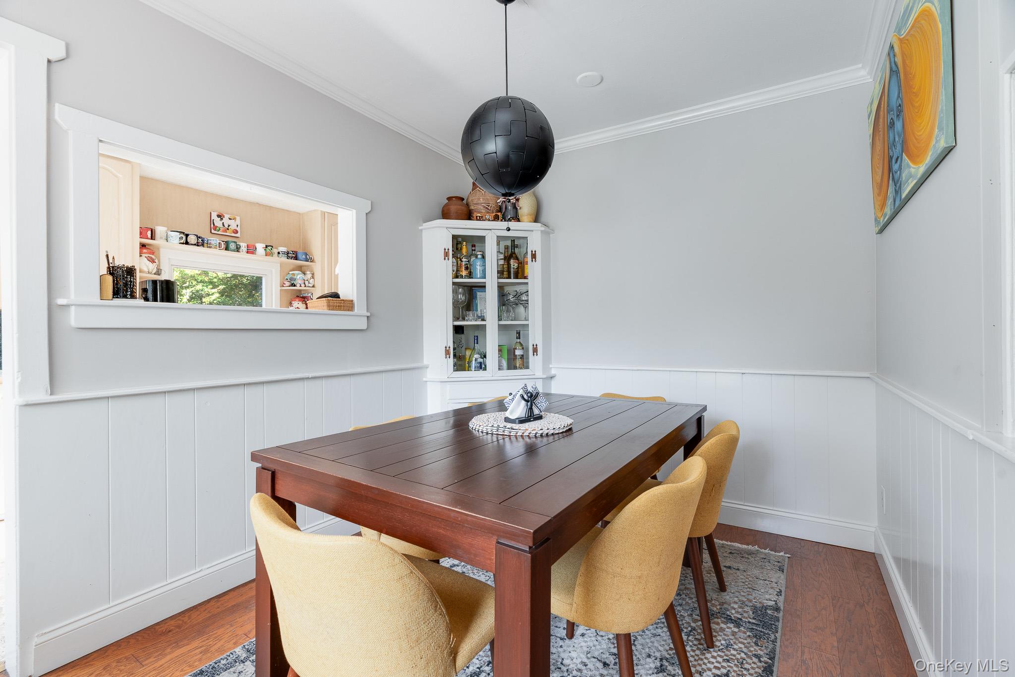 553 Hosner Mountain Road, Stormville, NY 12582