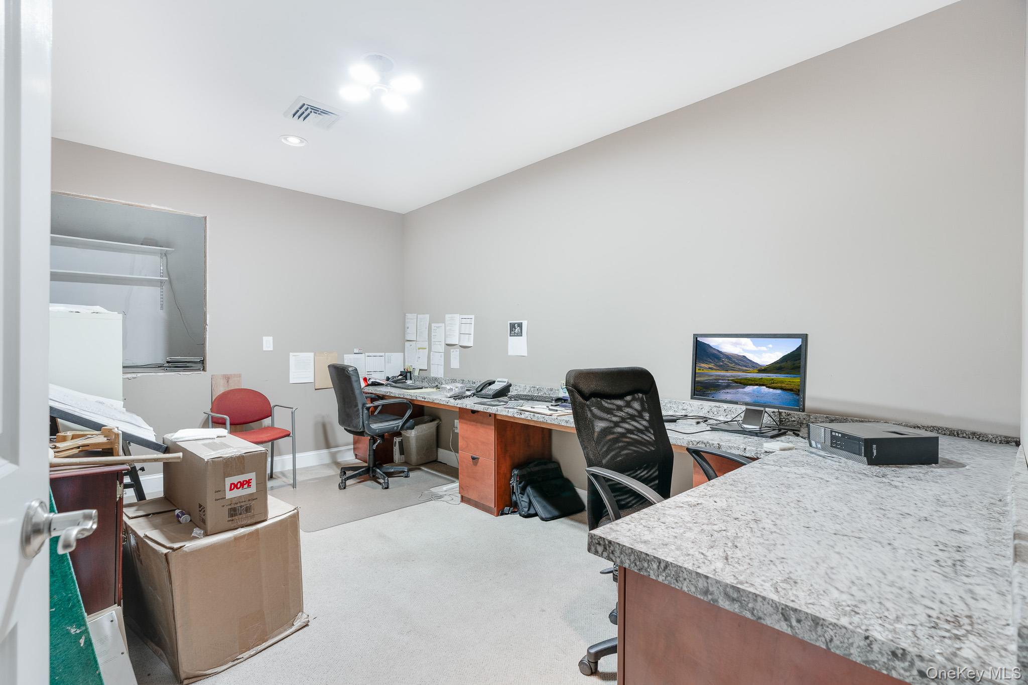 553 Hosner Mountain Road, Stormville, NY 12582