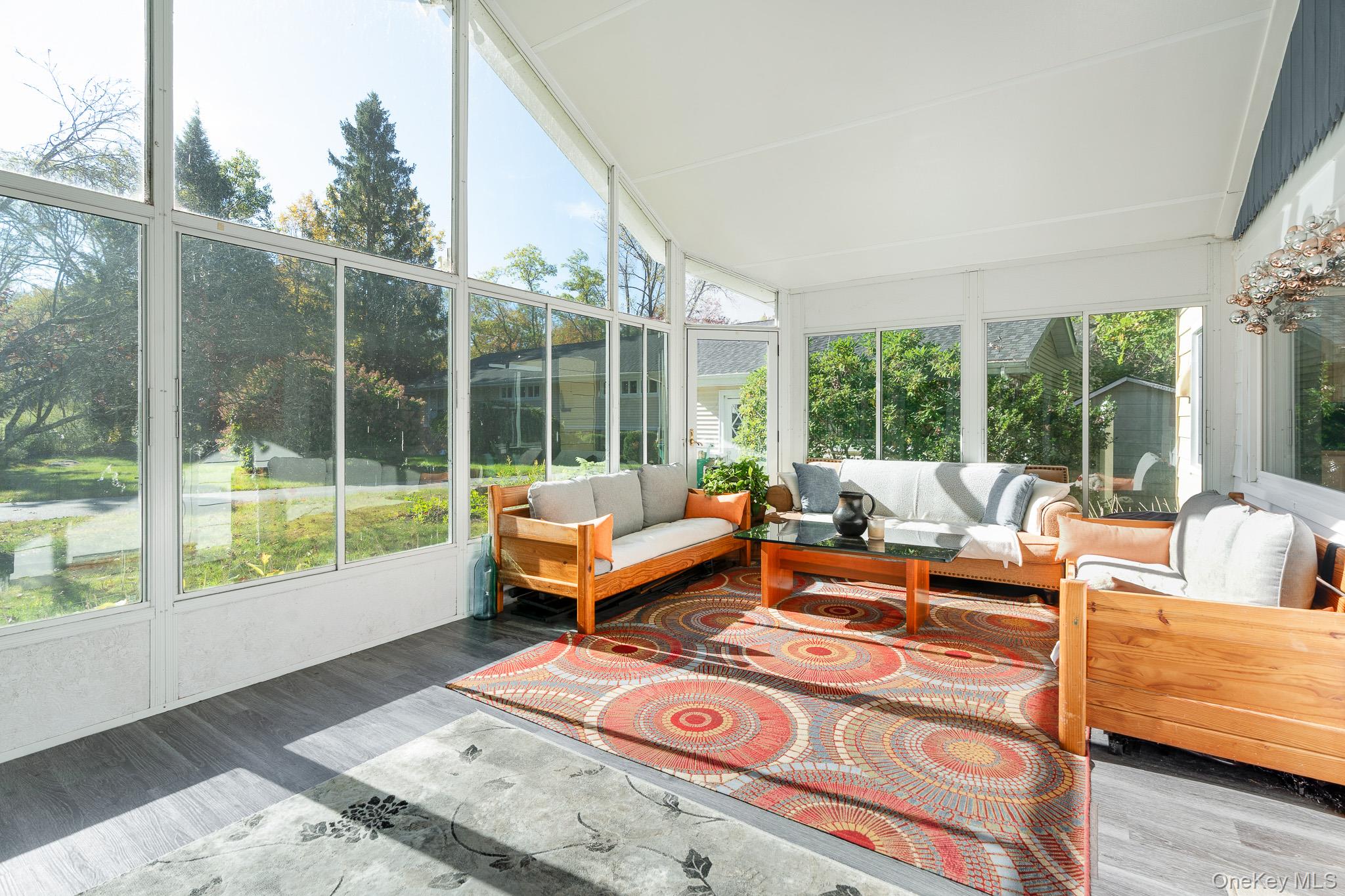 553 Hosner Mountain Road, Stormville, NY 12582