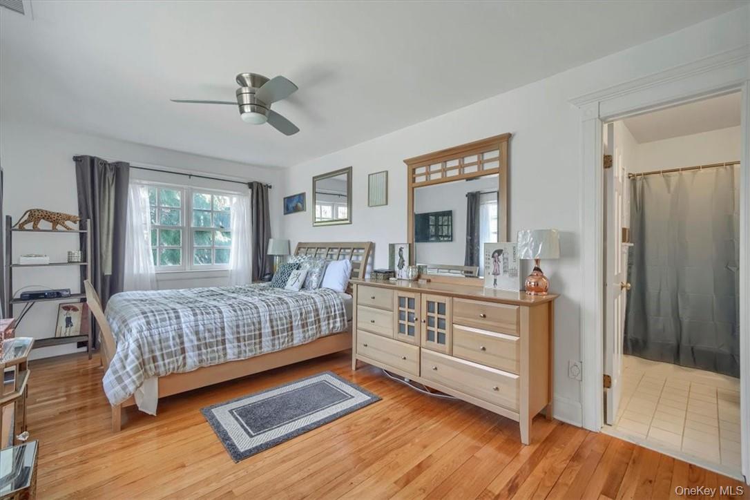 10 High Tor Road, New City, NY 10956