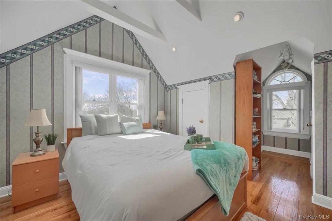 10 High Tor Road, New City, NY 10956