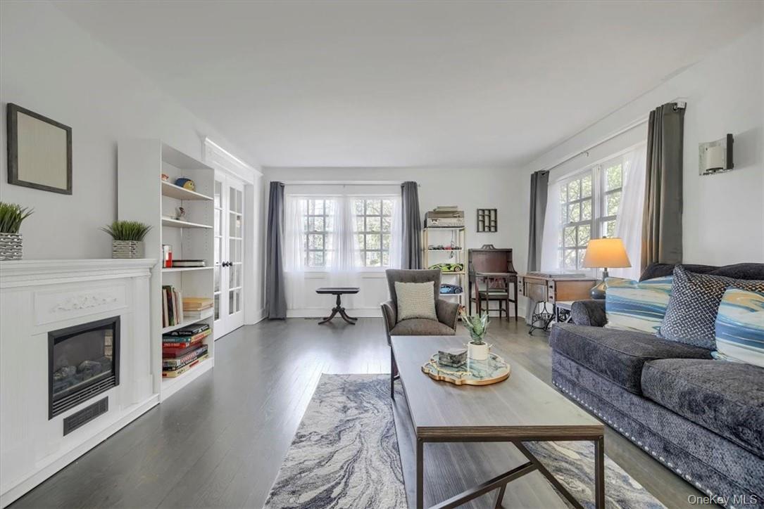 10 High Tor Road, New City, NY 10956