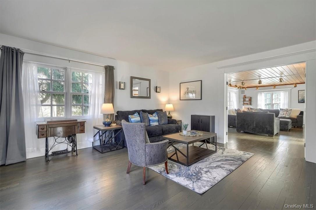 10 High Tor Road, New City, NY 10956