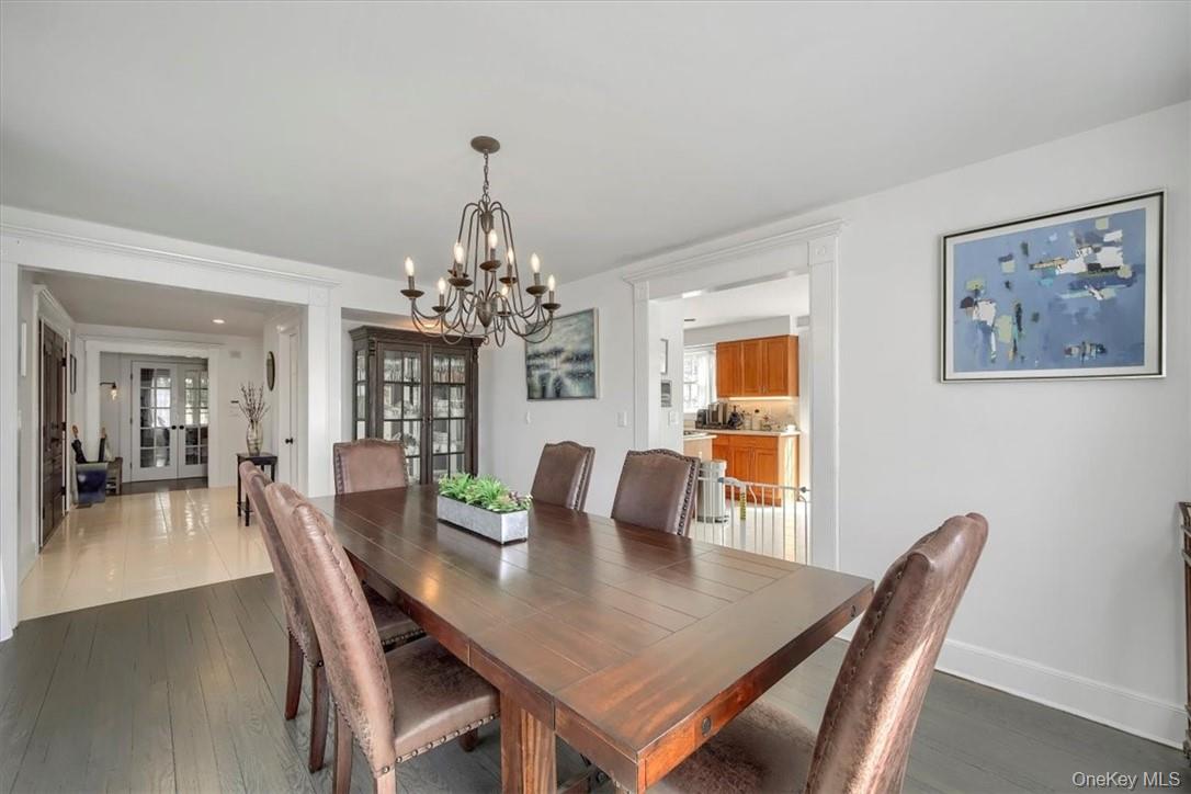 10 High Tor Road, New City, NY 10956