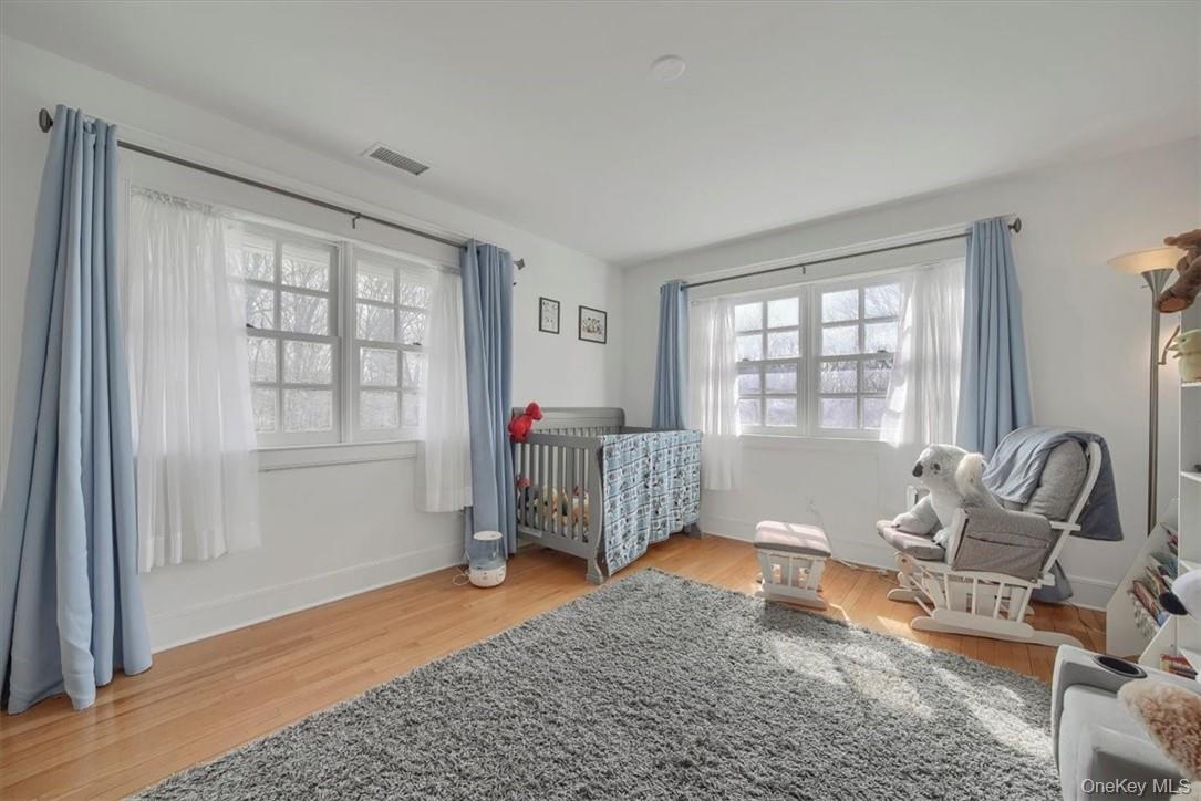 10 High Tor Road, New City, NY 10956