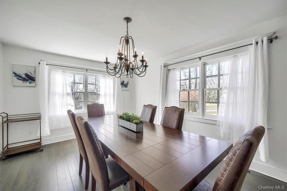 10 High Tor Road, New City, NY 10956