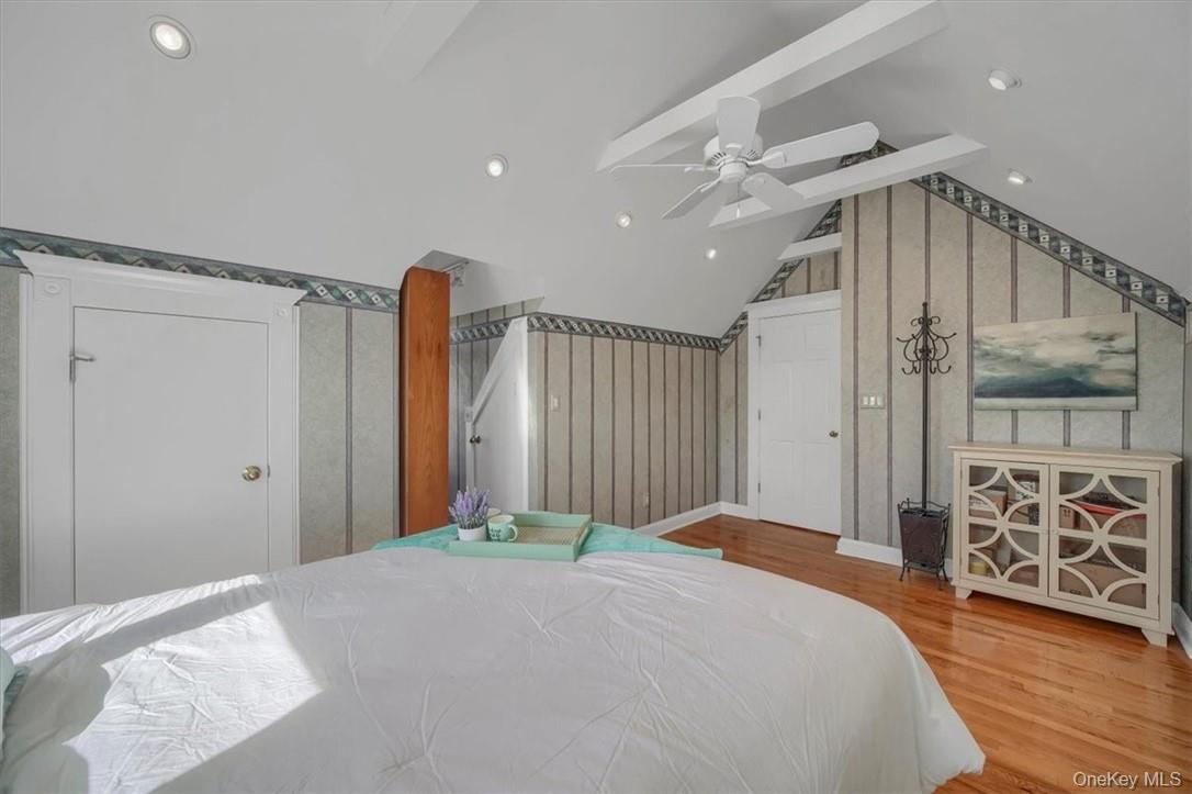 10 High Tor Road, New City, NY 10956