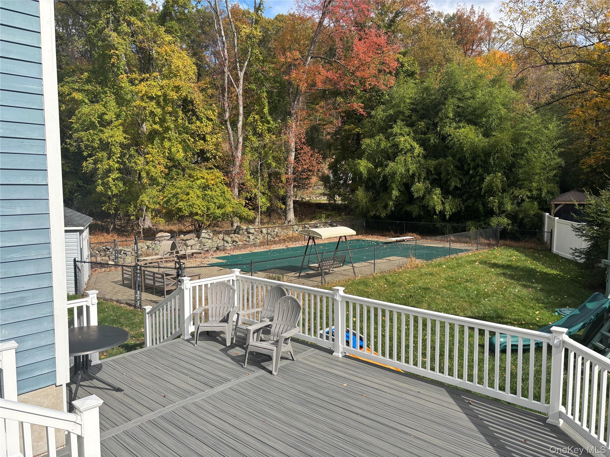 10 High Tor Road, New City, NY 10956