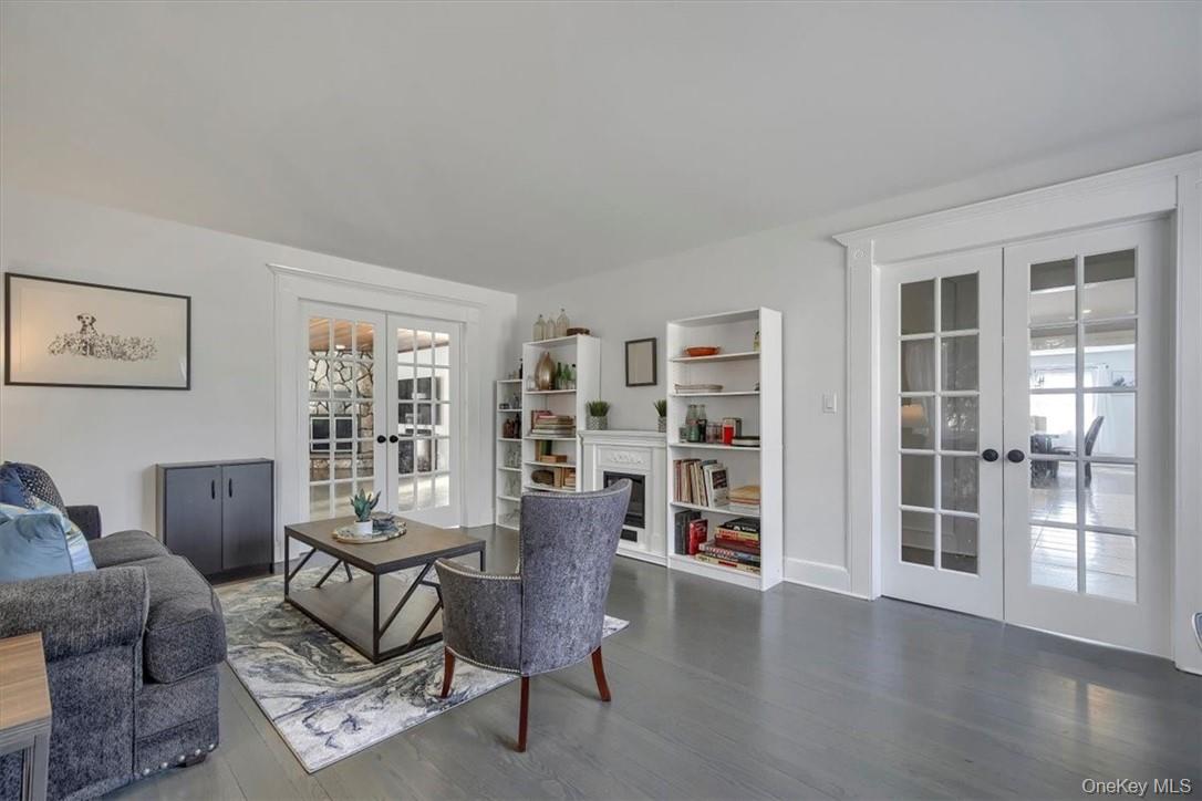 10 High Tor Road, New City, NY 10956