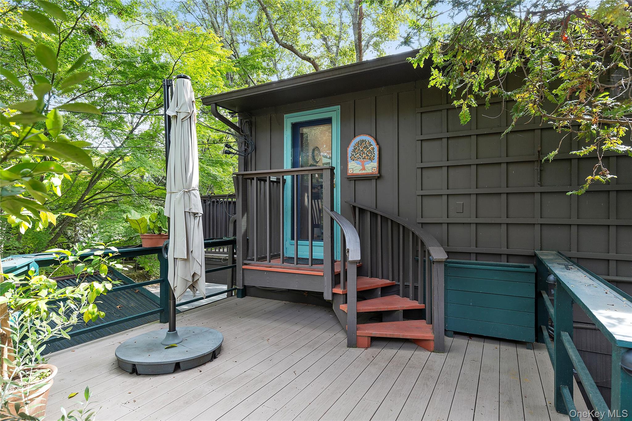 3700 Haywaters Road, Cutchogue, NY 11935