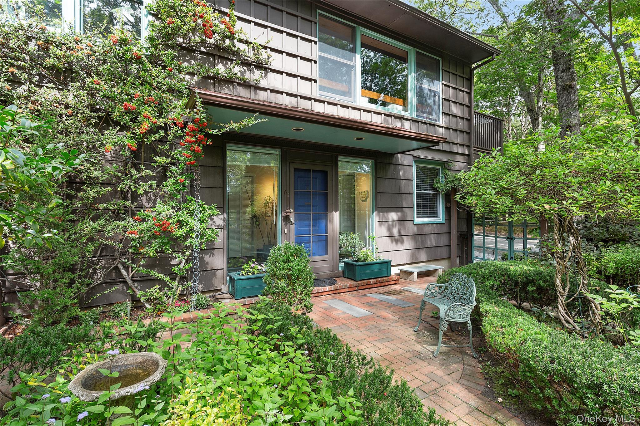 3700 Haywaters Road, Cutchogue, NY 11935