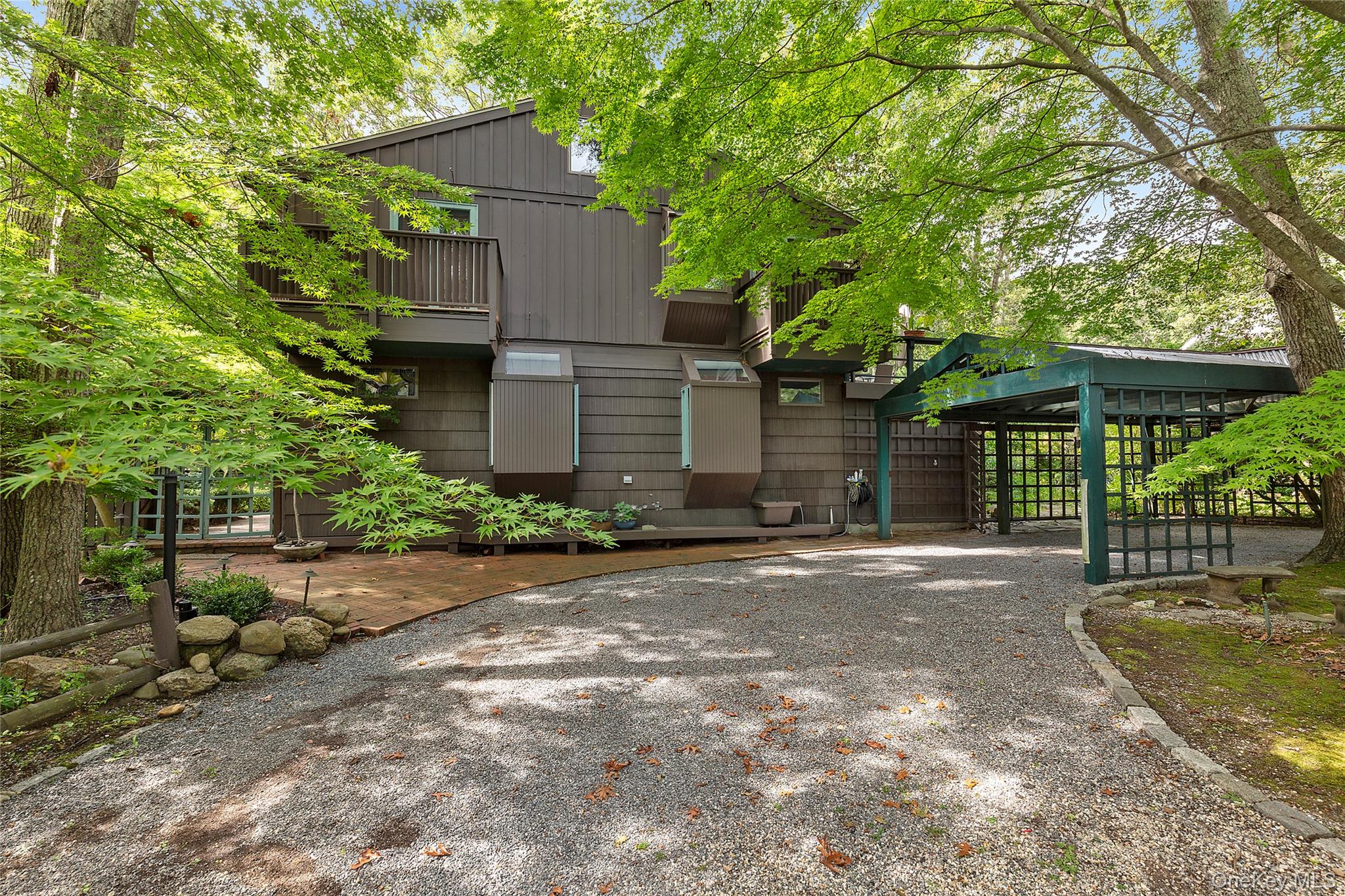 3700 Haywaters Road, Cutchogue, NY 11935