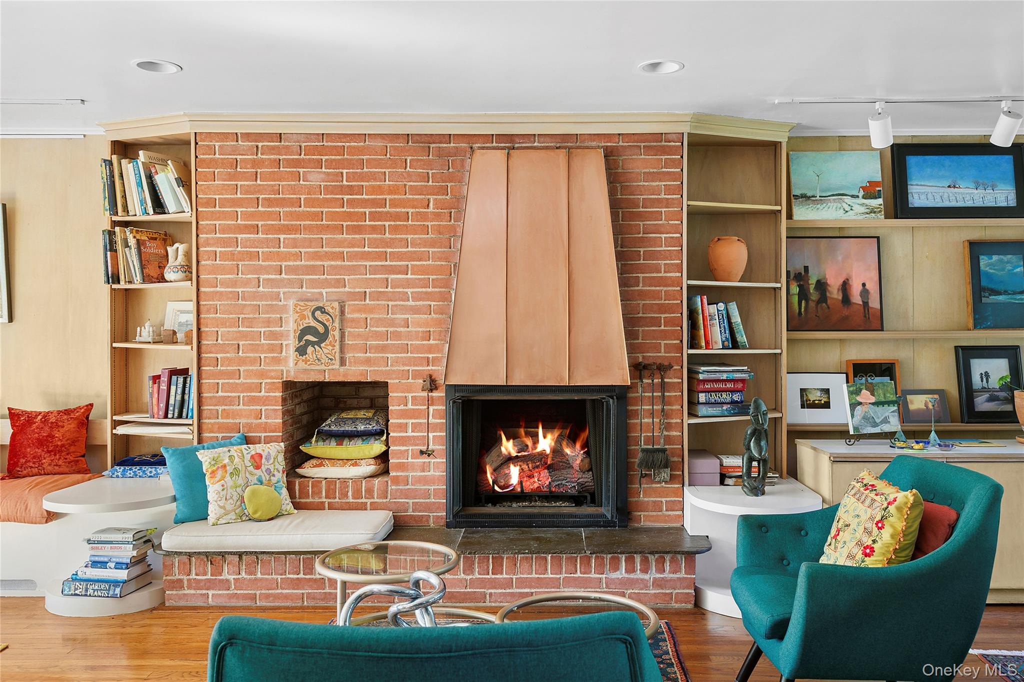 3700 Haywaters Road, Cutchogue, NY 11935