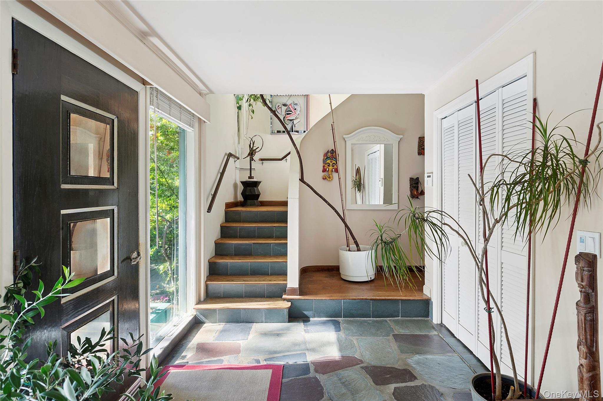 3700 Haywaters Road, Cutchogue, NY 11935