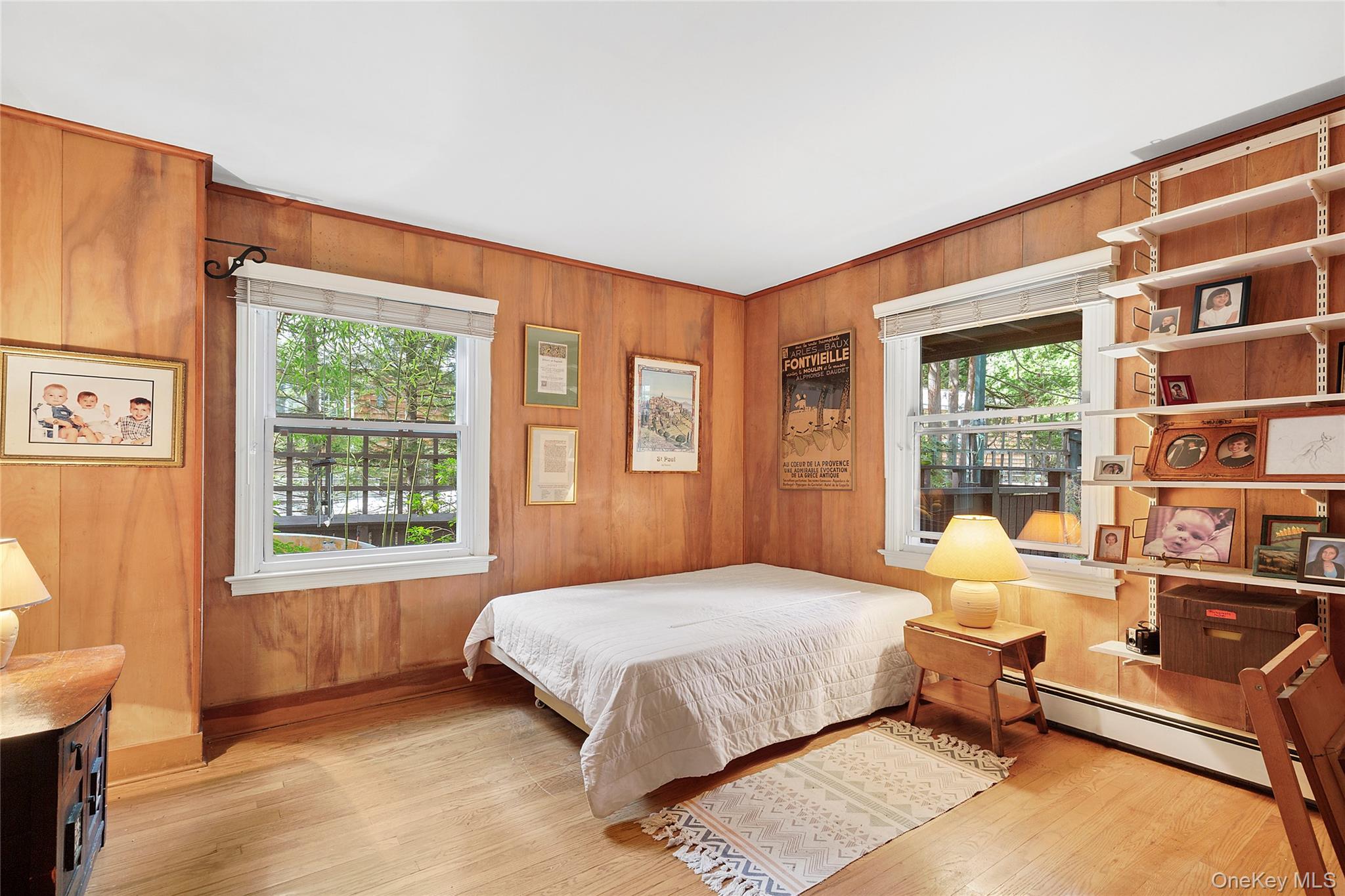 3700 Haywaters Road, Cutchogue, NY 11935