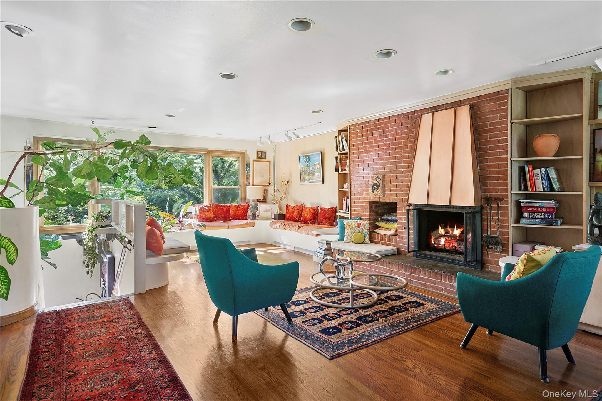 3700 Haywaters Road, Cutchogue, NY 11935