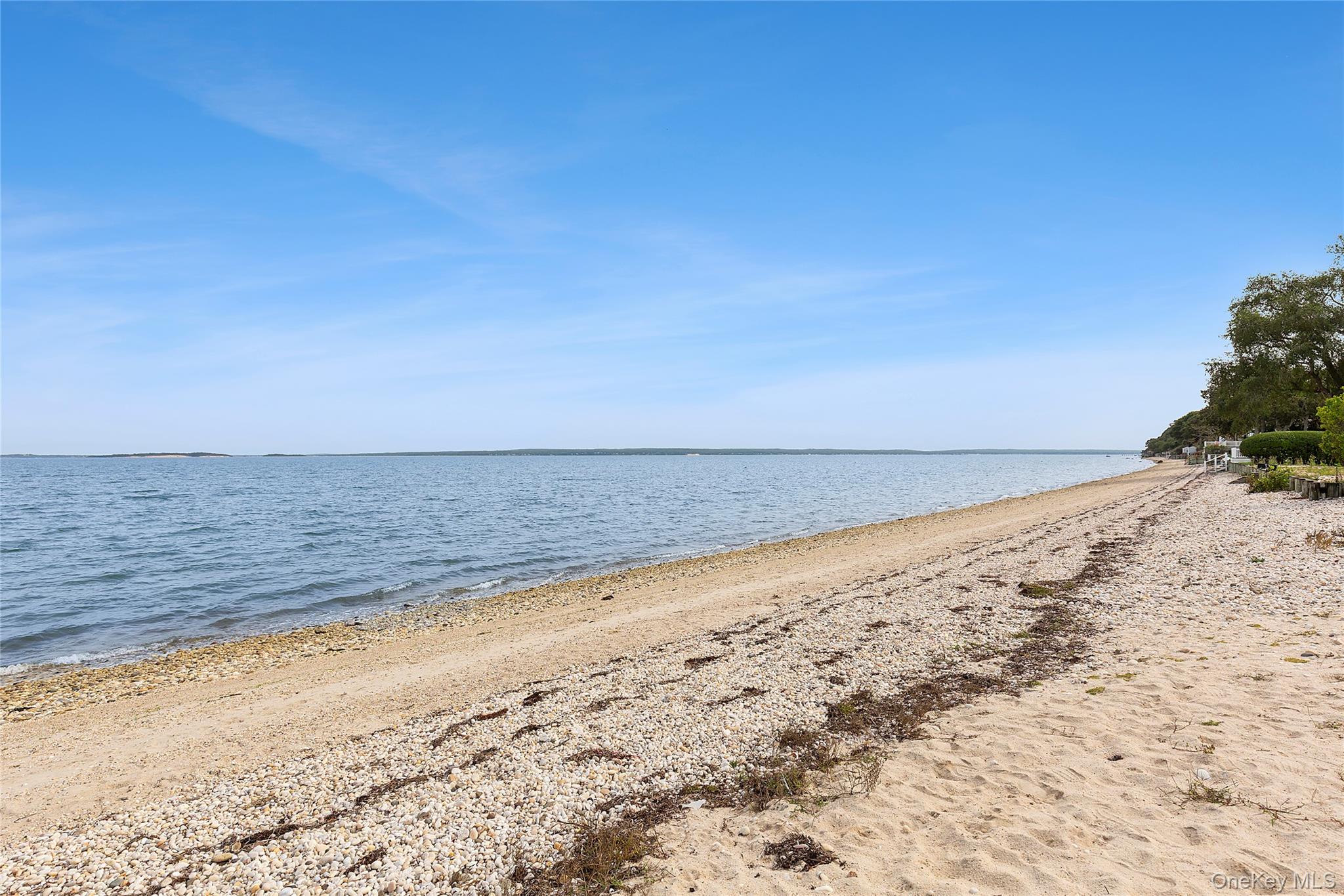 3700 Haywaters Road, Cutchogue, NY 11935