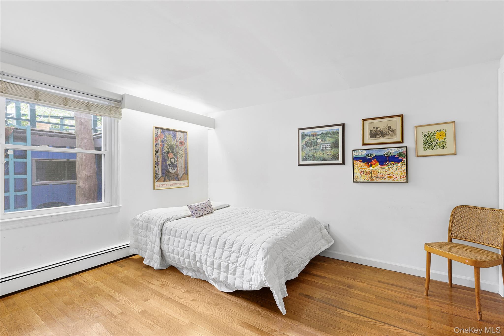 3700 Haywaters Road, Cutchogue, NY 11935