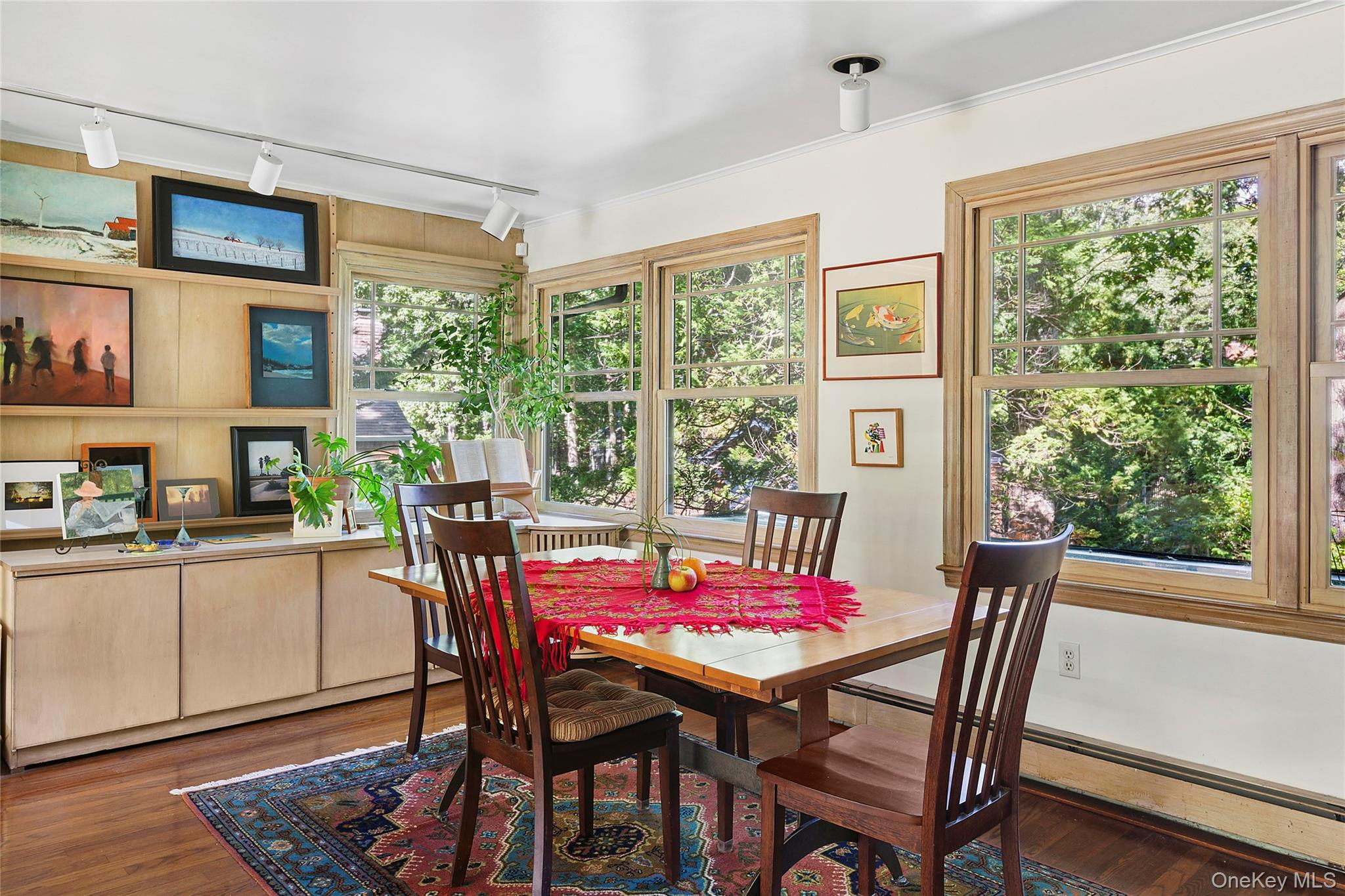 3700 Haywaters Road, Cutchogue, NY 11935