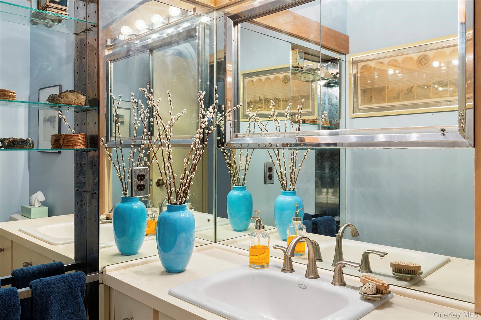 3700 Haywaters Road, Cutchogue, NY 11935