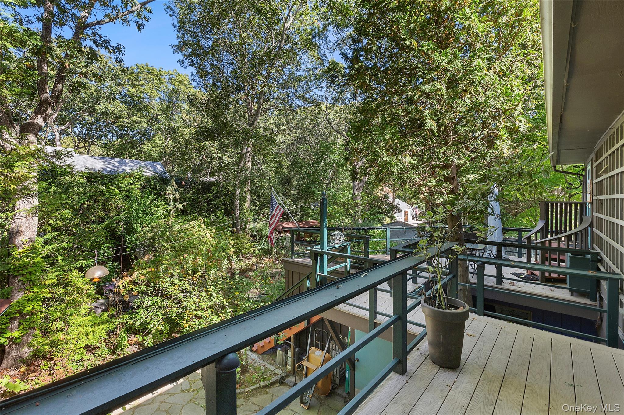 3700 Haywaters Road, Cutchogue, NY 11935