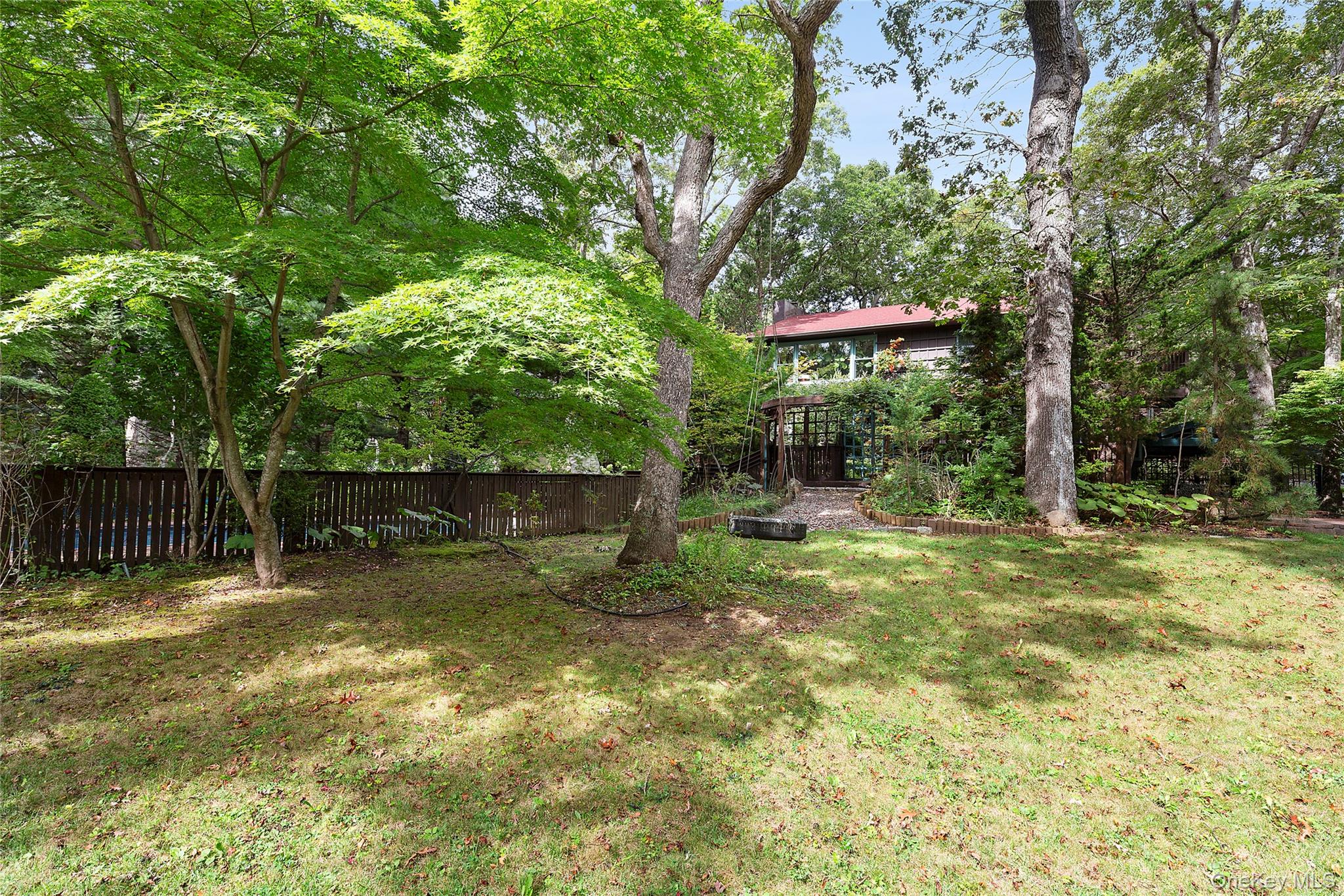 3700 Haywaters Road, Cutchogue, NY 11935