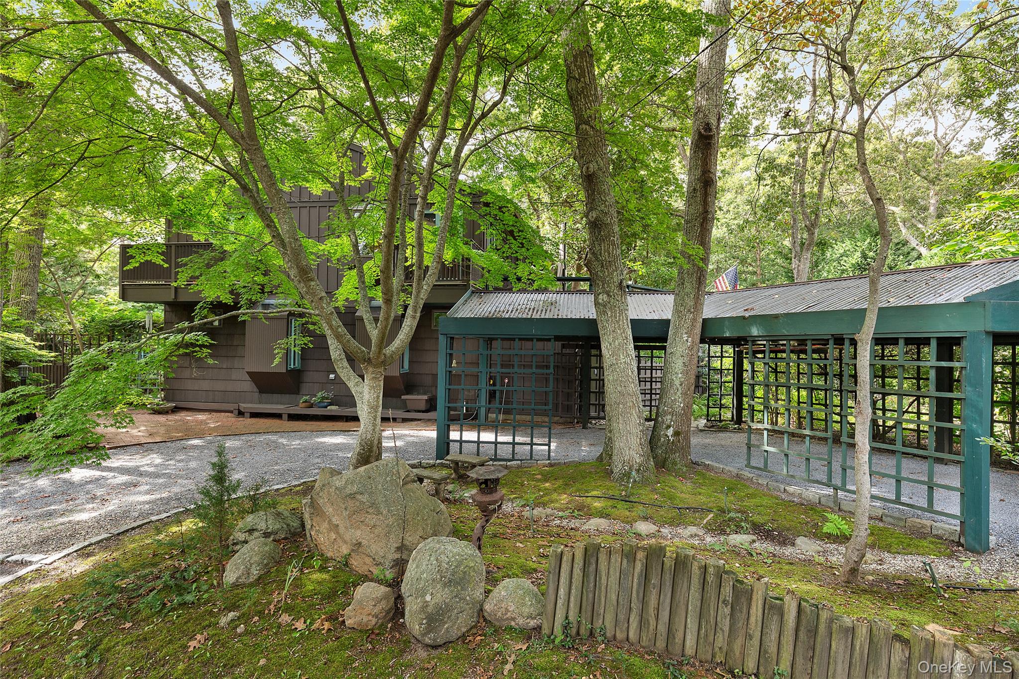 3700 Haywaters Road, Cutchogue, NY 11935