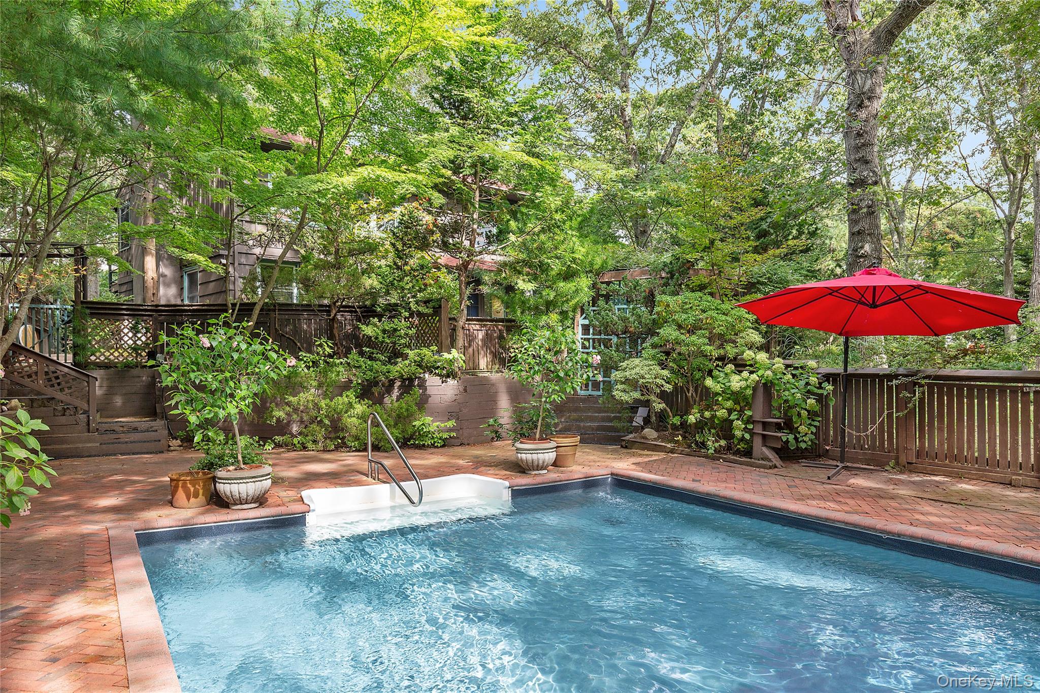 3700 Haywaters Road, Cutchogue, NY 11935